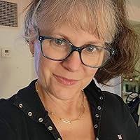 The Voice Book: Caring For, Protecting, and Improving Your Voice by Kate  DeVore