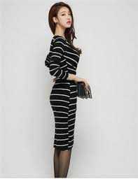 ボード z asian beauty 51 のピン