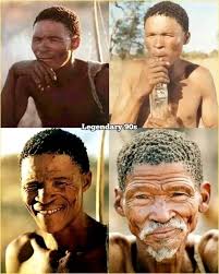 𝐊𝐞𝐚𝐧𝐮 𝐑𝐞𝐞𝐯𝐞𝐬 During his acting career, Keanu Reeves is a  prominent name at the Hollywood box office. Get yours tee:  https://luvusatees.com/campaign/its-cheaper This actor's best-selling films  include: Matrix trilogy