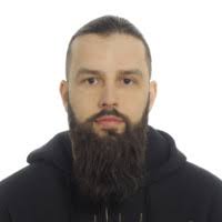 Jag Ram Email & Phone Number