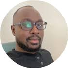 William Neel, NP, Hendersonville, NC