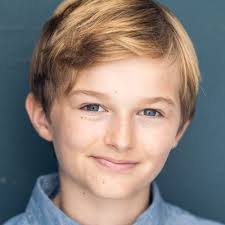 Wonder Digital Program