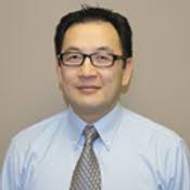 JB Kelly Waterway Insurance