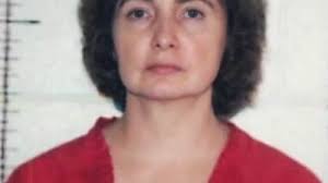 Evil Lives Here (TV Series 2016– )