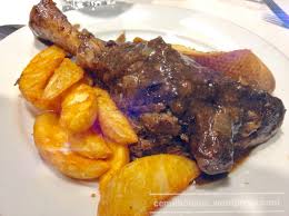 Tapi, kitorang semua tak pernah makan kat sana. Restoran Ikea Cheras Makan Hunter Jjcm