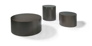 Maybe you would like to learn more about one of these? Design Classic Drum Tables