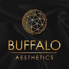 Jan 07, 2022 · laminate flooring installation cost per square foot. Buffalo Aesthetics Home Facebook