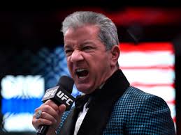 Gabe Green Used Adversity To Fuel His Fire