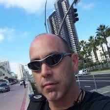 John LeClair (@john_leclair)