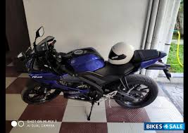We did not find results for: Used 2019 Model Yamaha Yzf R15 V3 Dual Channel Abs For Sale In Chennai Id 314093 Racing Blue Colour Bikes4sale
