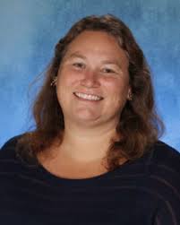 Dean of Students Faculty & Staff