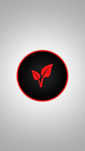 Red And Black Instagram Highlight Covers Instagram Highlight Icons Story Templates Story Instagram Instagram Highlight Icons Instagram Highlights