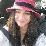 Daniel Comiso's Instagram, Twitter & Facebook