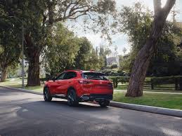 Image result for Stryker Purple 2026 Durango