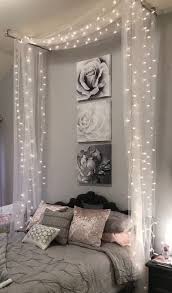 Pin On Modern Bedrooms