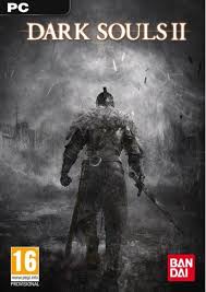 Dark Souls 2 Pc Download Official Full Game Dark Souls 2 Dark Souls Dark Souls Wallpaper