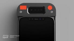 You might also be interested. Advanced Face Id On Iphone 13 Could Allow Unlocking Over Masks And Foggy Glasses