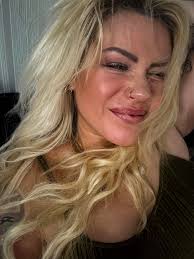 jota · 348K threads