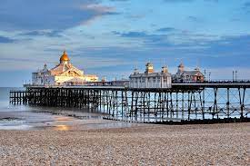 Eastbourne is known for its museums and theater scene. 10 Best Things To Do In Eastbourne What Is Eastbourne Most Famous For Go Guides