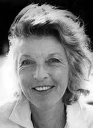 16 Martha Ellis Gellhorn ideas