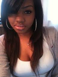 He's still my husband