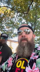 @lousblues_barandgrill tonight and Hot Box Tour starts tomorrow!!!!!  LFG!!!!!