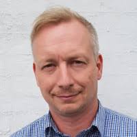 10+ "Daniel Chittenden" profiles