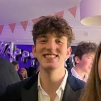 20+ "James Postle" profiles