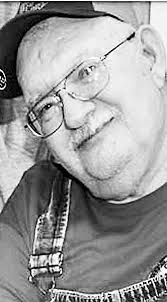 Paul haseloff provides strategic insight, copywriting and campaign management services to communicate more effectively with your target audiences. Paul Edward Newberry The Vernon Daily Record