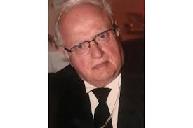 Ronald Michaud Obituary (2018)