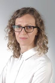 Magdalena Dutka Sylwester Rał Radosław Borgieł Anna Gach Justyna Zając  Justyna Hanzel Jakub Wężyk Klaudia Orawczak Radosł