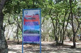 Pantai laguna lampung | alau ~ alau. Pantai Laguna