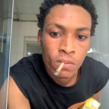 Christopher Friday (@Christo65652505)