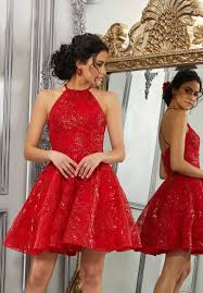 There are a few things you should know before choosing your damas and chambelanes, turns out having a. Damas Collection Quinceanera Dresses Sweet 15 Dresses Morilee