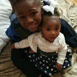 Shanta Bethel's Instagram, Twitter & Facebook