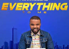 Latest Igbo Gospel Music Medley Worship 2021 Gospel Songs Mp3