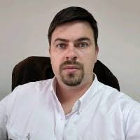 60+ "Anthony Wolff" profiles