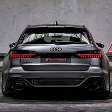 Audi rs6 est un grand fond d'écran pour votre ordinateur de bureau et ordinateur portable. 380 Audi Ideen In 2021 Audi Autos Und Motorrader Fahrzeuge