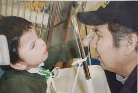 Stand up with us': Family of its namesake demands emergency meeting