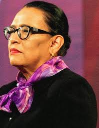 Revista Miled 12/03/2023 by Miled Revista