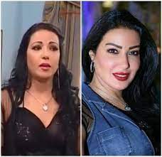 عائلة الحاج متولي 1عائلة الحاج متولي الحلقة 1مسلسل #عائلة_الحاج_متوليتدور الأحداث حول (متولي) وهو رجل يبدأ. Ø¥Ø­Ø¯Ø§Ù‡Ù† ØªØªØ³ÙˆÙ„ ÙÙŠ Ø§Ù„Ø´ÙˆØ§Ø±Ø¹ ØªØ¹Ø±Ù Ø¹Ù„ÙŠ Ù…ØµÙŠØ± Ù†Ø¬Ù…Ø§Øª Ù…Ø³Ù„Ø³Ù„ Ø¹Ø§Ø¦Ù„Ø© Ø§Ù„Ø­Ø§Ø¬ Ù…ØªÙˆÙ„ÙŠ Ù†Ø¬ÙˆÙ… Ø§Ù„ÙÙ† Ø§Ù„Ù…ÙˆØ¬Ø²
