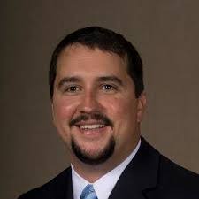 Nick Barry's Instagram, Twitter & Facebook