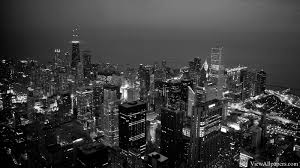 Aesthetic wallpapers black and white picture wall black and white pictures. Aesthetic Black And White Wallpaper Desktop