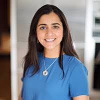 Katya Mueller Email & Phone Number