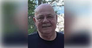 Obituary information for Richard T. Sleasman