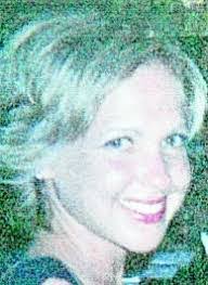 Christine Cannata's Instagram, Twitter & Facebook