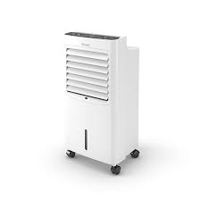 Azienda italiana specializzata in climatizzazione, riscaldamento, pompe di calore e trattamento. Air Coolers Olimpia Splendid