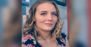 Kaitlyn Nicole Owens Obituary