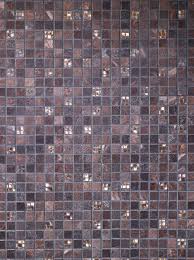 The Full Range Of Rak Ceramics Tiles Are Now Available Here At Bella Bathrooms They Re Simply Stunning A Personal Favor Mosaic Tiles Mosaic Mosaic Bathroom