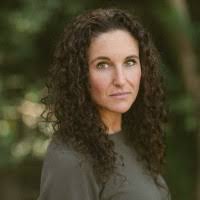 200+ Profile mit dem Suchbegriff „Fleiss“